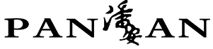 操女人的逼小电影岳阳市韦德服饰有限公司［潘安洋服］_官方网站